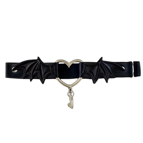 Accsessories