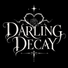 Darling Decay - Home