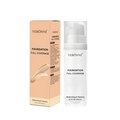 Gothic White matte foundation