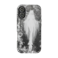 Y2K alternative angel phonecase